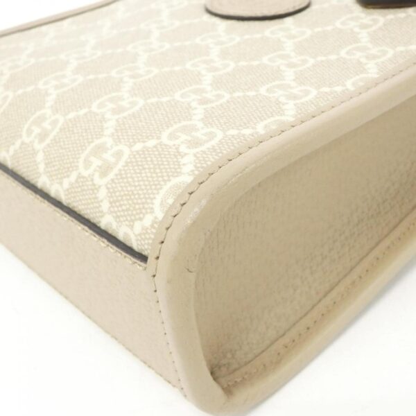 Gucci_671623_UULBT_Bag_3