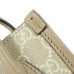 Gucci_671623_UULBT_Bag_4