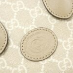 Gucci_671623_UULBT_Bag_4