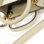 Gucci_671623_UULBT_Bag_5
