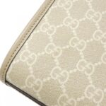 Gucci_671623_UULBT_Bag_5