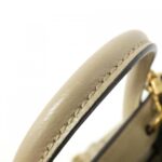 Gucci_671623_UULBT_Bag_6