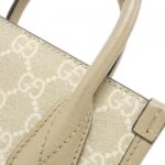 Gucci_671623_UULBT_Bag_6