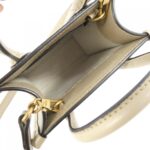 Gucci_671623_UULBT_Bag_7