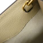 Gucci_671623_UULBT_Bag_8