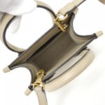 Gucci_671623_UULBT_Bag_8