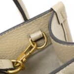 Gucci_671623_UULBT_Bag_9