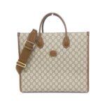 Gucci_674148_92THG_Bag_1