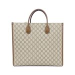 Gucci_674148_92THG_Bag_2