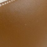 Gucci_674148_92THG_Bag_3