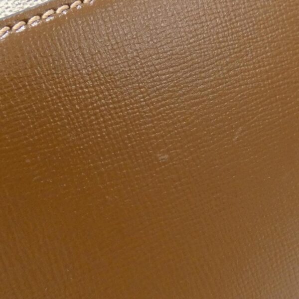 Gucci_674148_92THG_Bag_3