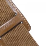 Gucci_674148_92THG_Bag_5