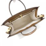 Gucci_674148_92THG_Bag_6