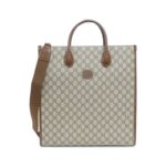 Gucci_674155_92THG_Bag_1