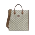 Gucci_674155_92THG_Bag_1