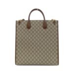 Gucci_674155_92THG_Bag_2