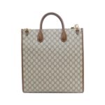Gucci_674155_92THG_Bag_2