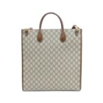 Gucci_674155_92THG_Bag_2