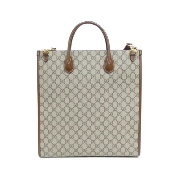 Gucci_674155_92THG_Bag_2