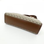 Gucci_674155_92THG_Bag_3