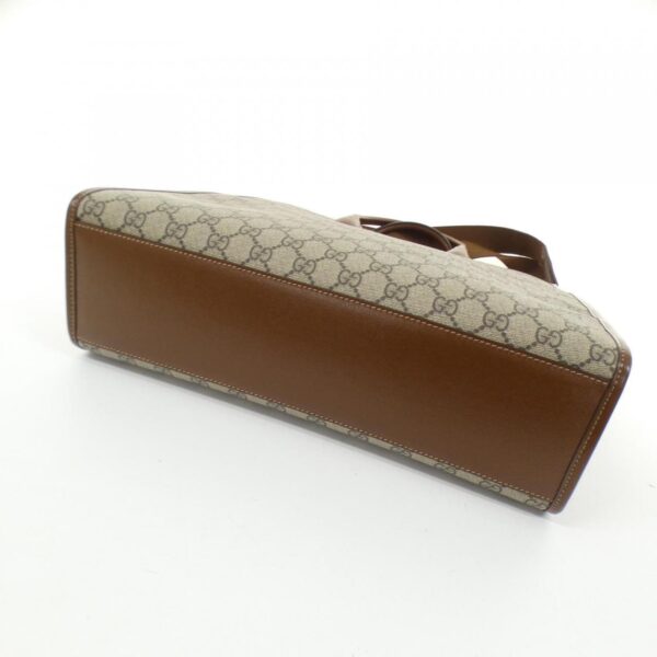 Gucci_674155_92THG_Bag_3