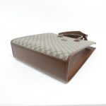 Gucci_674155_92THG_Bag_3