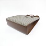 Gucci_674155_92THG_Bag_3