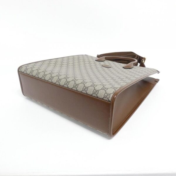 Gucci_674155_92THG_Bag_3