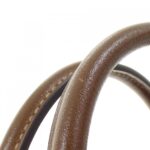 Gucci_674155_92THG_Bag_4