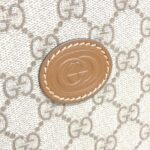 Gucci_674155_92THG_Bag_4