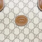 Gucci_674155_92THG_Bag_4