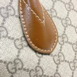 Gucci_674155_92THG_Bag_5