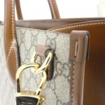 Gucci_674155_92THG_Bag_5