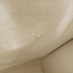 Gucci_674155_92THG_Bag_6