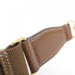 Gucci_674155_92THG_Bag_6