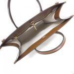 Gucci_674155_92THG_Bag_7