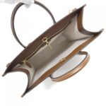 Gucci_674155_92THG_Bag_7