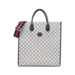 Gucci_674155_9C2VN_Bag_1