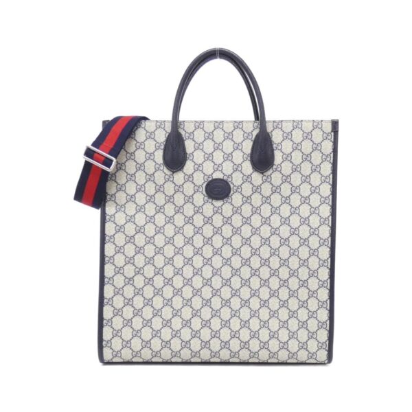 Gucci_674155_9C2VN_Bag_1
