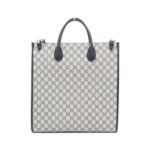 Gucci_674155_9C2VN_Bag_2