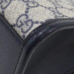 Gucci_674155_9C2VN_Bag_3