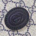 Gucci_674155_9C2VN_Bag_4