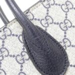 Gucci_674155_9C2VN_Bag_5