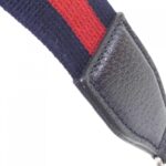 Gucci_674155_9C2VN_Bag_6