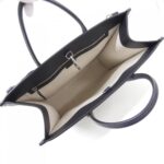 Gucci_674155_9C2VN_Bag_7