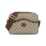 Gucci_675891_92THG_Shoulder_Bag_1