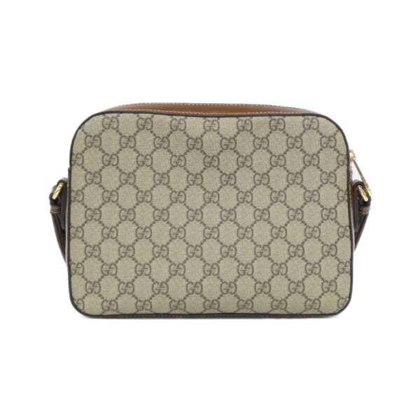 Gucci_675891_92THG_Shoulder_Bag_2