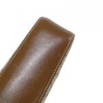 Gucci_675891_92THG_Shoulder_Bag_3