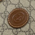 Gucci_675891_92THG_Shoulder_Bag_5