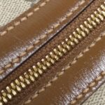 Gucci_675891_92THG_Shoulder_Bag_6